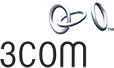 3com_logo