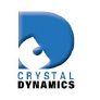crystal-dynamics
