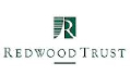 redwoodtrust